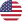 United States