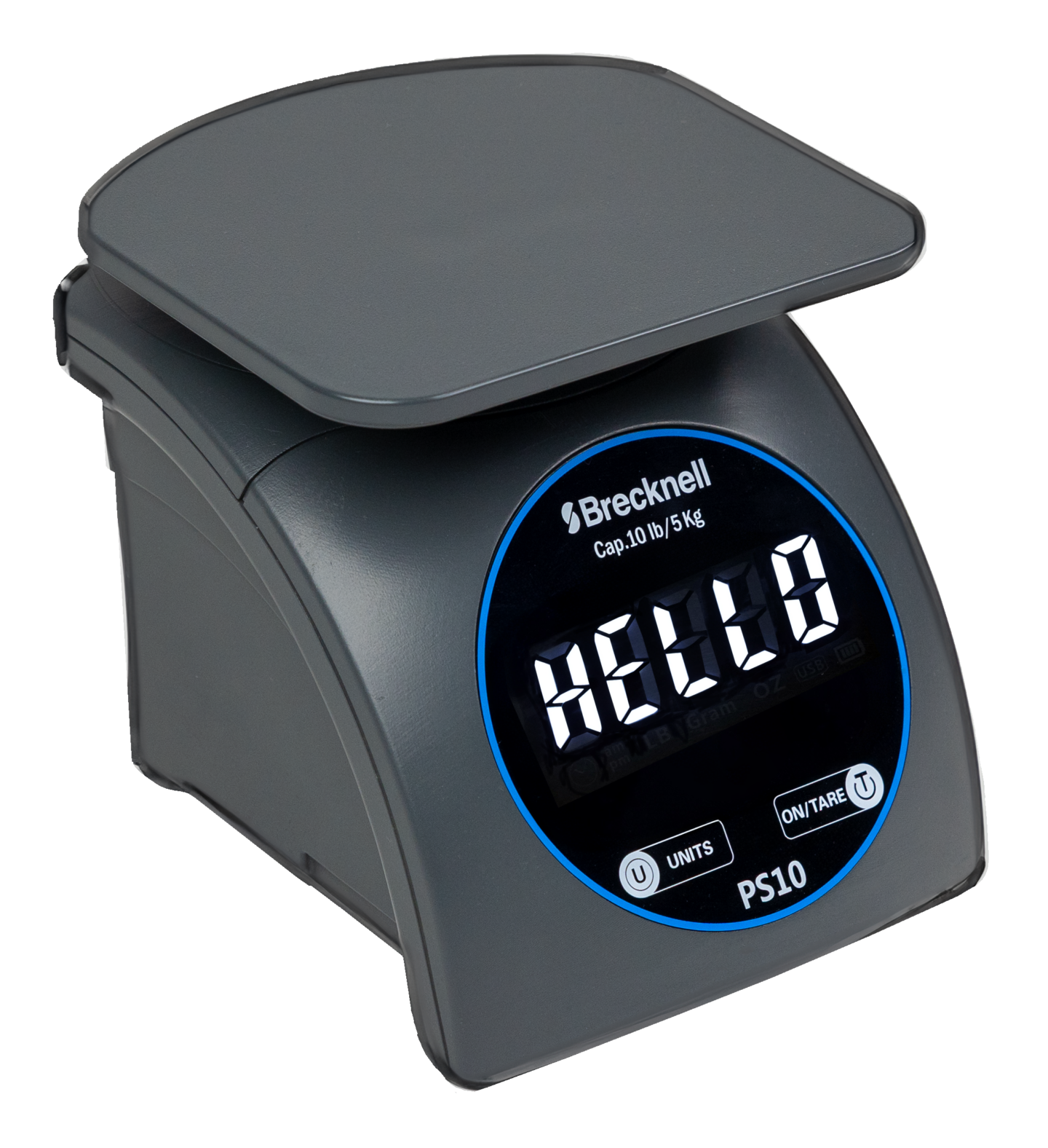 PS10_Right_Hello