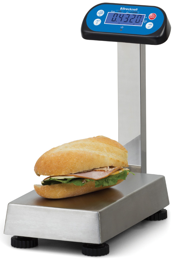 6700u scale image with sandwich