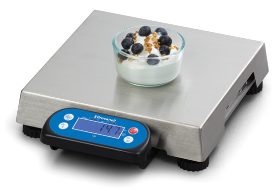 6700u scale image with yogurt and berries