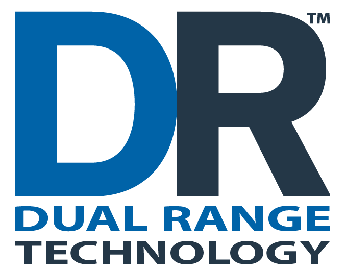 DualRangeTechnology