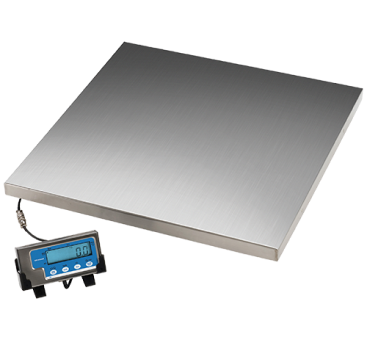 ws300 transparent scale image