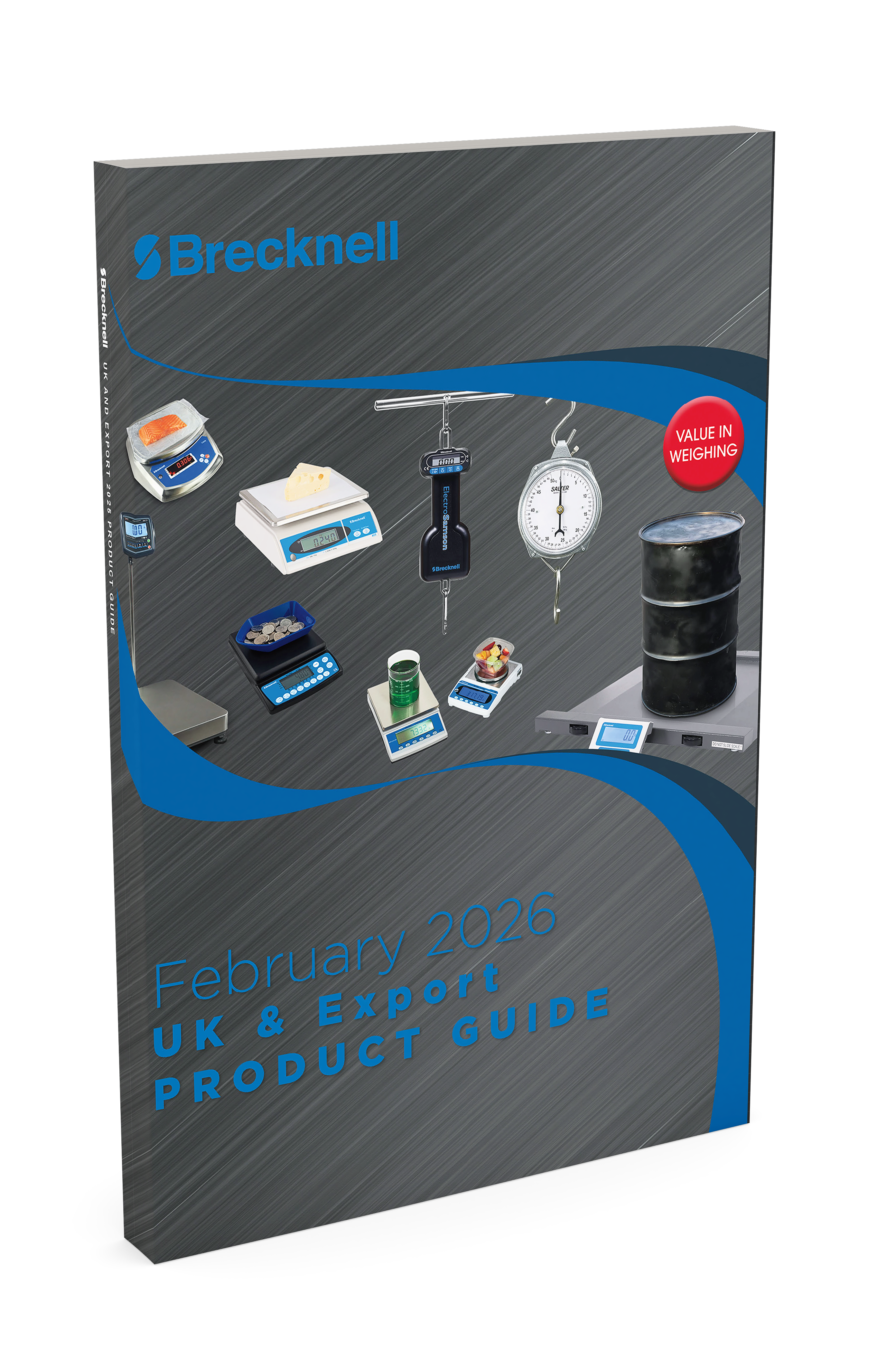 https://www.brecknellscales.com/en-gb/wp-content/uploads/sites/2/2026/02/BOOK-MOCKUP-813_75_30_BookMockup_ProductGuide_UK_Export.png