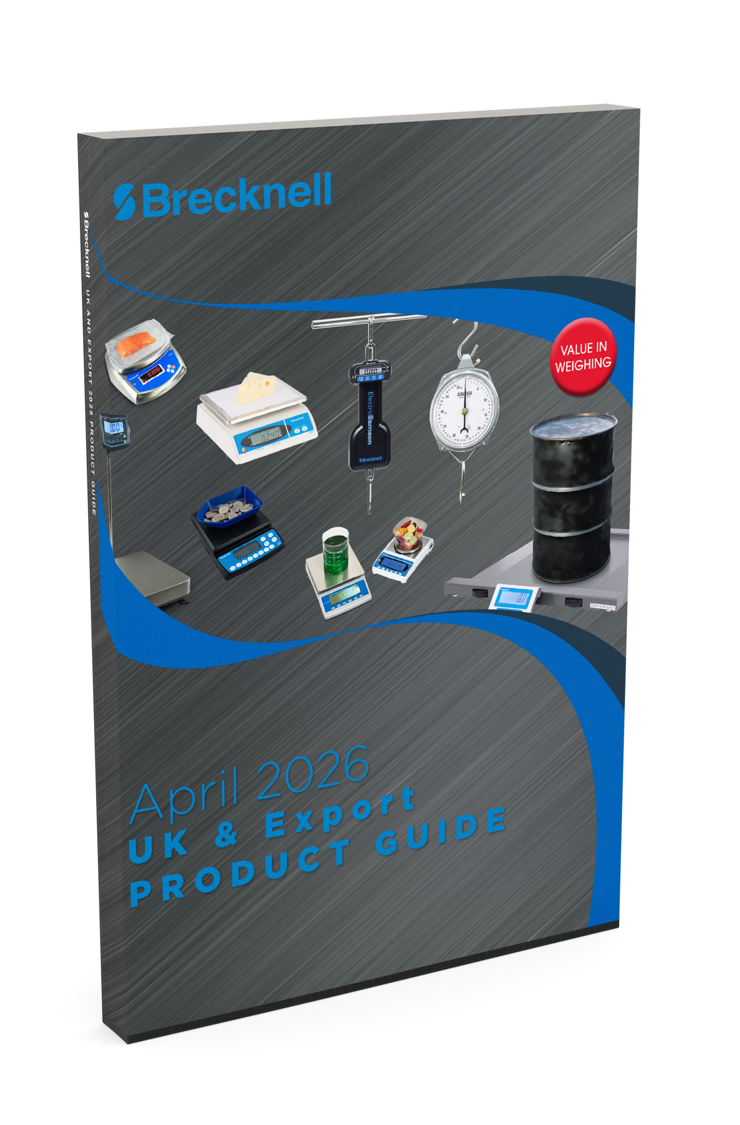 https://www.brecknellscales.com/en-gb/wp-content/uploads/sites/2/2026/04/BOOK-MOCKUP-813_75_30_ProductGuide_UK_Export_Template_April2026-1440x2188.png