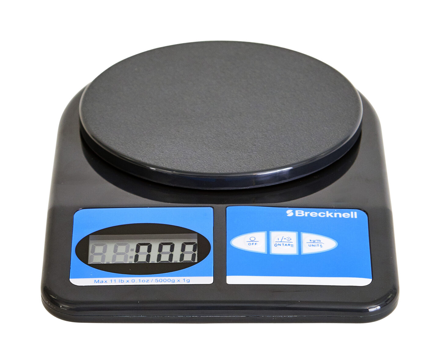 Brecknell scales cheap