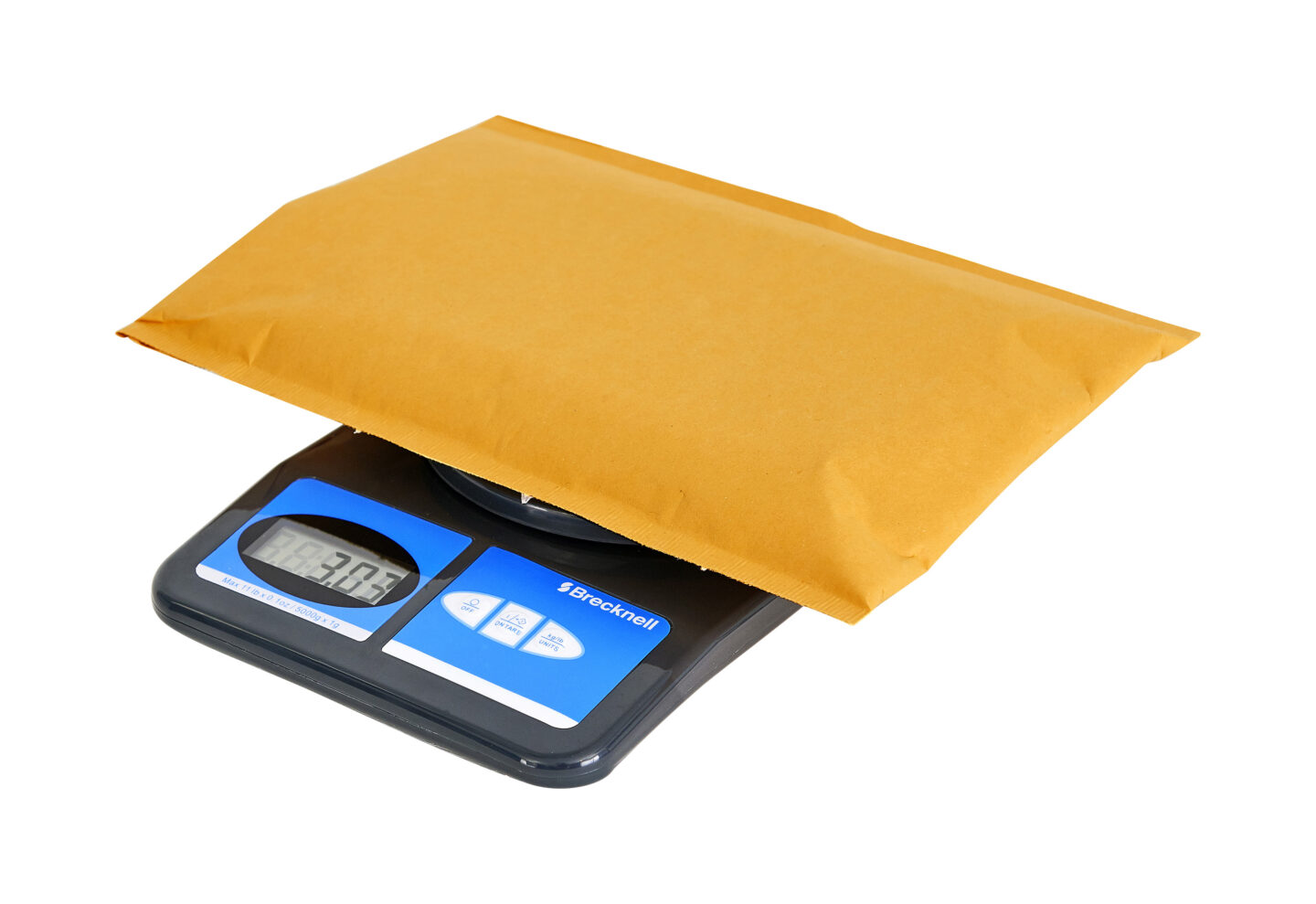 311_Left_Manilla Envelope