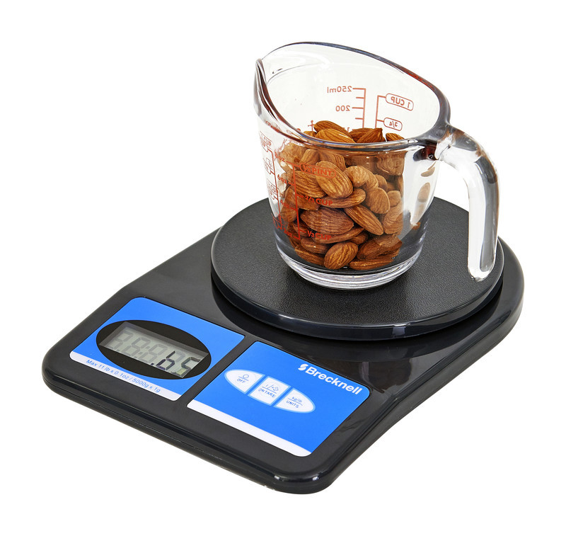 311_Left_MearsuringCup_Full