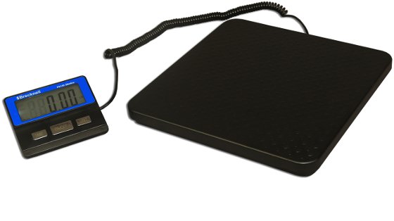PS150Slimline2 scale image