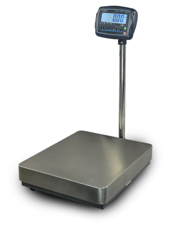 ZM110 scale image