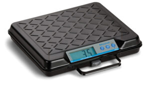 gp100usb_gp250usb scale image