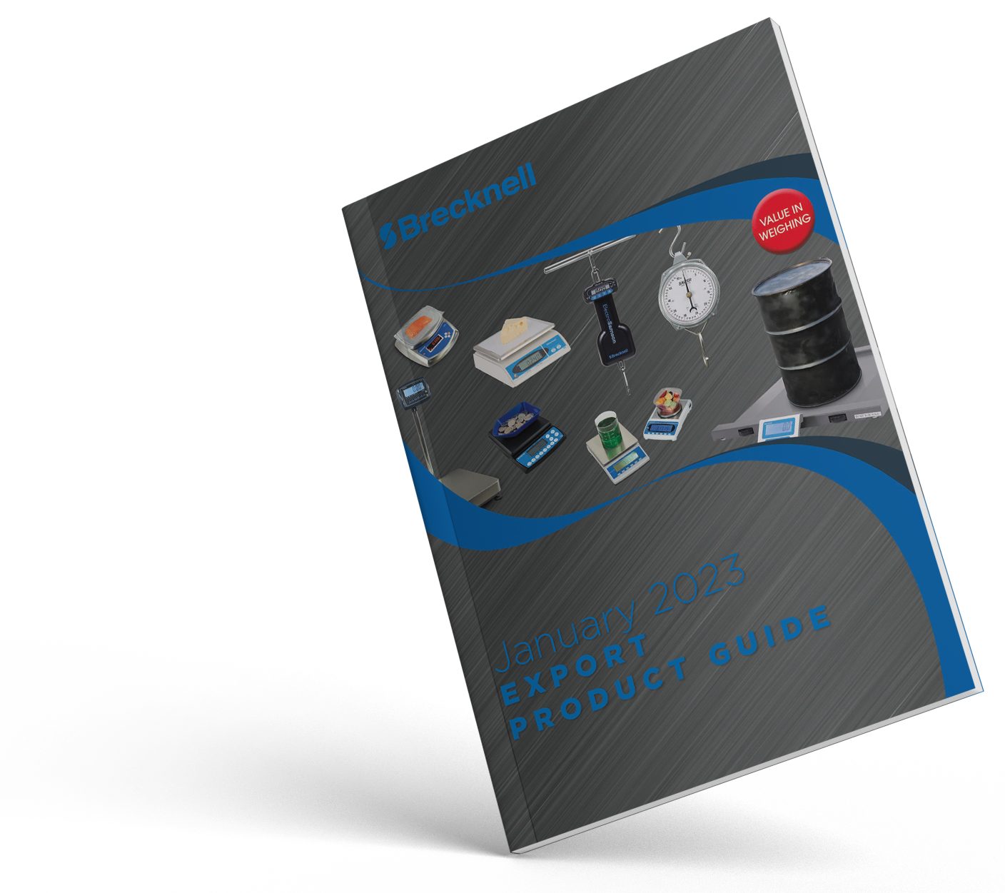 https://www.brecknellscales.com/en/wp-content/uploads/sites/10/2023/01/Export_ProductGuide_Cover_Jan2023.png