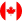 Canada (fr)