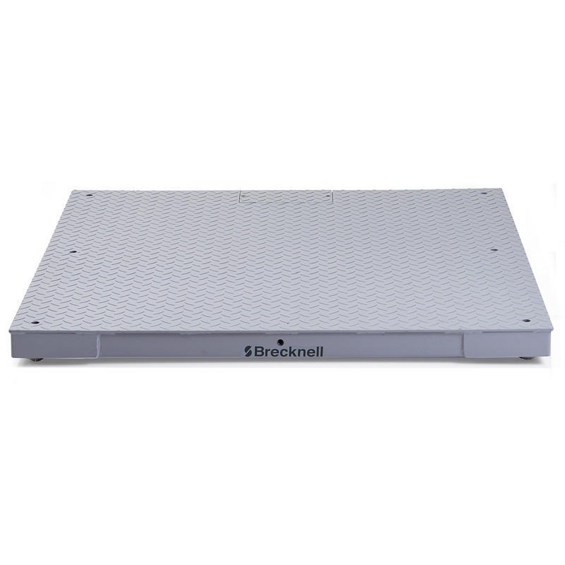 Floor Scale PCE-RS Series