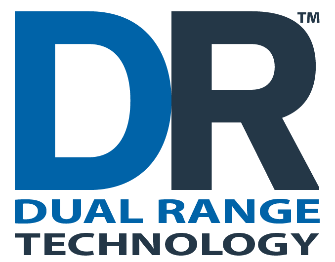 DualRangeTechnology