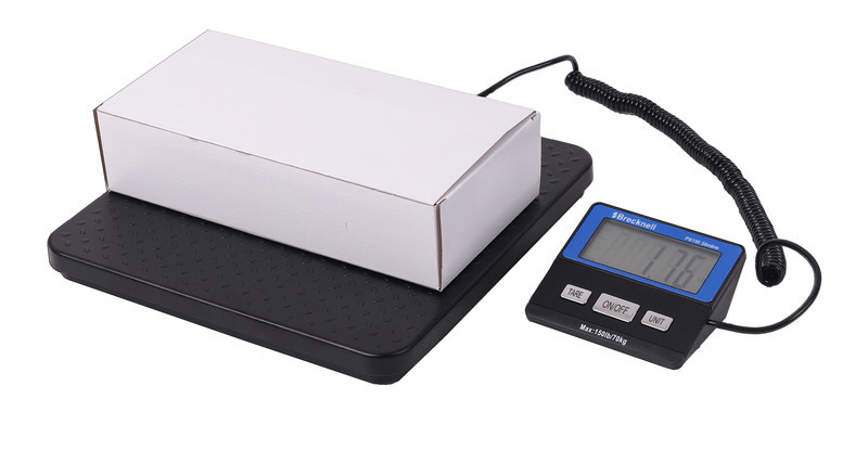 Postal digital scale deals