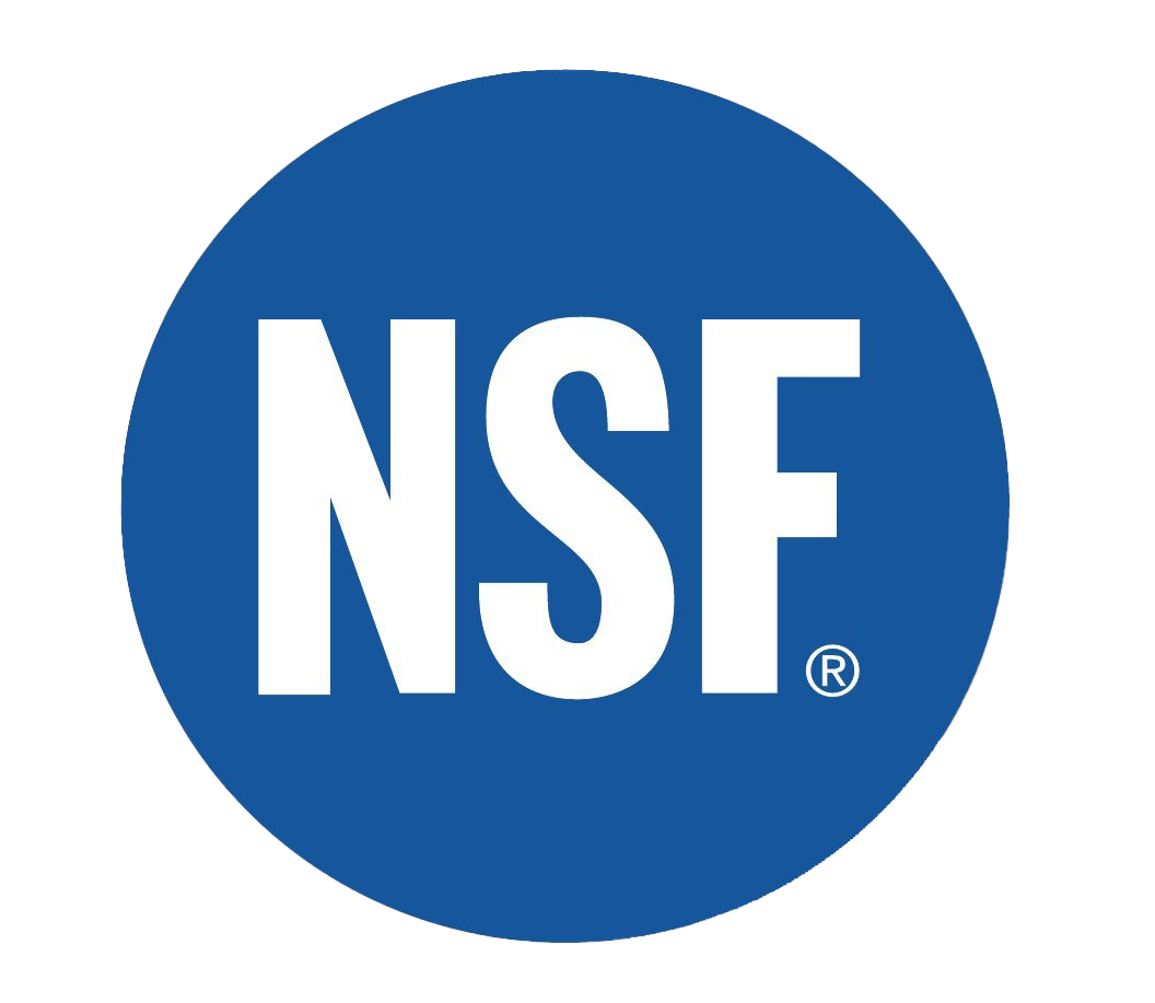 nsf-logo-e1441229304217