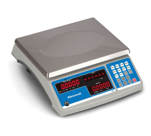 American Weigh Hanging Digital Scale H-110