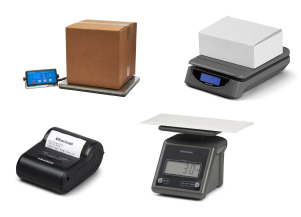 Glancing Balancia Digital Postal Scale Shipping Packages Parcel Weighing  Balance Accuracy Precision Weighing Scale Price in India - Buy Glancing  Balancia Digital Postal Scale Shipping Packages Parcel Weighing Balance  Accuracy Precision Weighing