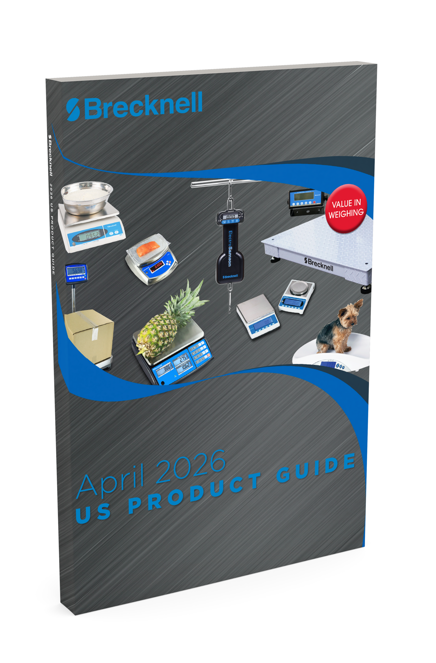 https://www.brecknellscales.com/wp-content/uploads/2026/04/BOOK-MOCKUP-813_75_30_ProductGuide_US_April2026-1440x2188.png